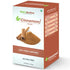 NutroActive Cinnamon Powder