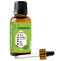 Naturogin Citronella oil 15ml