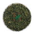 H&C Herbal Nettle Leaves Cut & Sifted Herbal Tea Ingredient