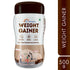Dr. Morepen Weight Gainer Chocolate Flavor