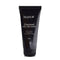 Inatur Charcoal Peel-Off Mask 100g