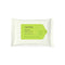 Innisfree Apple Seed Cleansing Tissue