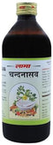 Lama Chandanasav 450ml