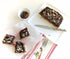 Karachi Bakery Choco Badam Kalakand 450g