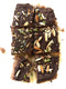 Karachi Bakery Choco Badam Kalakand 450g