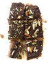 Karachi Bakery Choco Badam Kalakand 450g