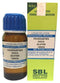 SBL Trichosanthes Dioica Dilution 1000 CH