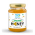 Nature Land Organics Honey