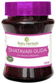 Balu Herbals Shatavari Guda 500 g Paste