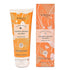 Mantra Herbal Saffron Orange and Amla Glowing Face Gel