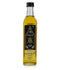 Clara Extra Virgin Olive Oil