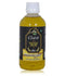 Clara Extra Virgin Olive Oil