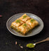 The Baklava Box Classic Pistachio Turkish Baklava