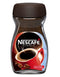 Nestle Classic Instant Coffee