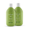 Aqualogica Clear+ Silky Body Lotion