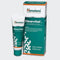 Himalaya Herbals Clearvital Anti Wrinkle Gel