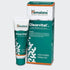 Himalaya Herbals Clearvital Anti Wrinkle Gel