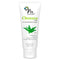 Fixderma Skincare Cleovera Cream For Sensitive Skin
