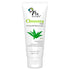 Fixderma Skincare Cleovera Cream For Sensitive Skin