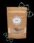 First Water Clove Herbal Powder