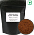 Herbs And Corps Clove Powder 454g