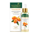 Biotique Glow Restore Grapeseed & Sea Buckthorn Treatment Oil 30ml