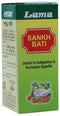 Lama Sankh Bati 10g