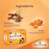 Santoor Sandal | Turmeric Soap|