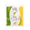 Nature's Way Fine Finish Oatmeal Scrub