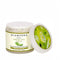 Glamveda Green Tea Scrub