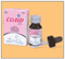 Coaid Drop packet of 15 ml Drop