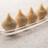 The Baklava Box Coconut Cashew Premium Modak