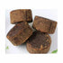 Prakruthi Organic Coconut Jaggery -500g