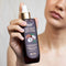 Wow Skin Science Coconut Witch Hazel Facial Toner