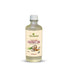 Balu Herbals Pure Edible Coconut Oil 500 ml Oil