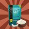 Lo! Foods Lo! Foods Keto Coconut Flour