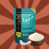 Lo! Foods Lo! Foods Keto Coconut Flour