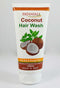 Patanjali Coconut Hair Wash 150ml