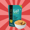 Lo! Foods Keto Coconut Cookies