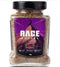 Rage Coffee Original Blend Instant Coffee