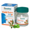 Himalaya Wellness Cold Balm Rapid Action 45gm