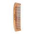 The Tribe Concepts Neem Comb