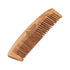 The Tribe Concepts Neem Comb