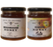 Natural Wild Forest Honey