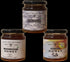 Combo Pack Forest Honey