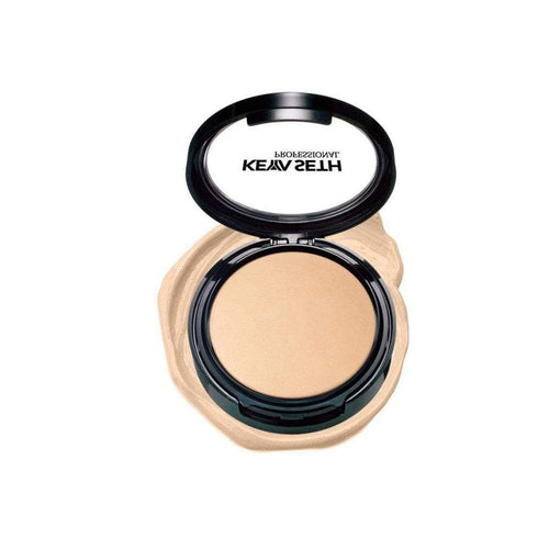 Keya Seth Compact Cream Foundation