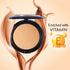 Keya Seth Compact Cream Foundation