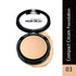 Keya Seth Compact Cream Foundation
