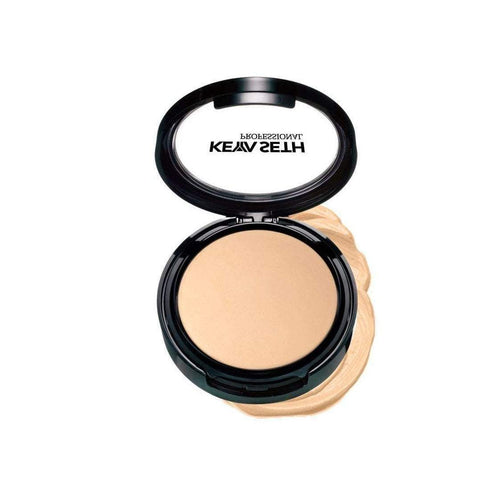 Keya Seth Compact Cream Foundation