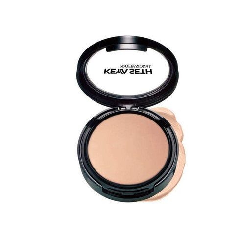 Keya Seth Compact Cream Foundation